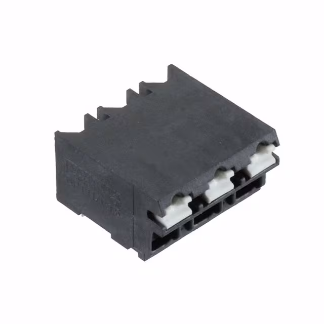 1823861 Phoenix Contact  Kabel-Platine